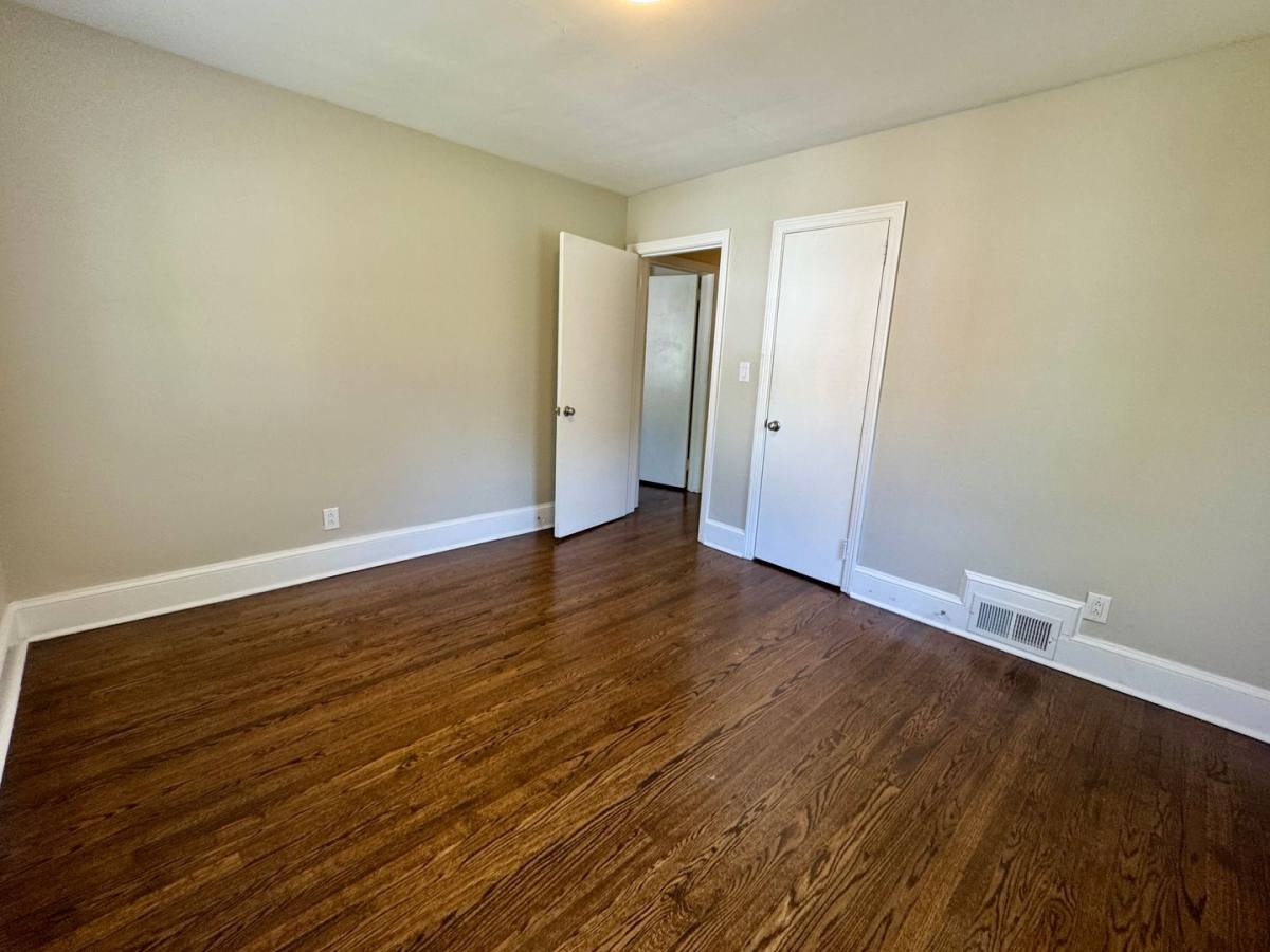 House for rent at 106 Crest St, Mount Holly, NC 28120