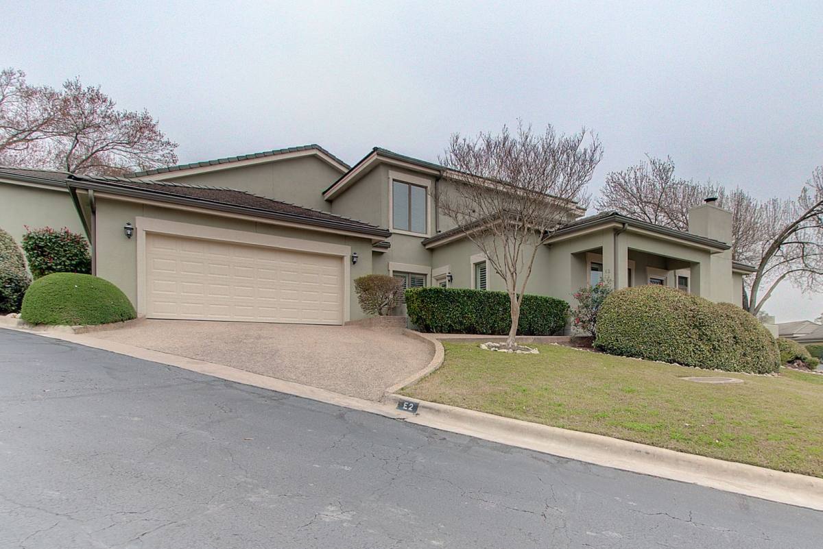 House for rent at 4231 Westlake Dr, Austin, TX 78746