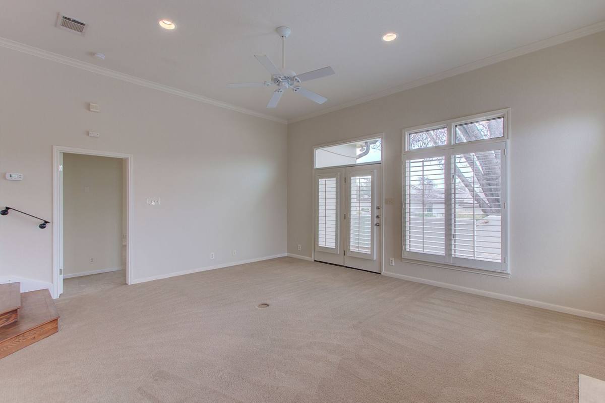 House for rent at 4231 Westlake Dr, Austin, TX 78746