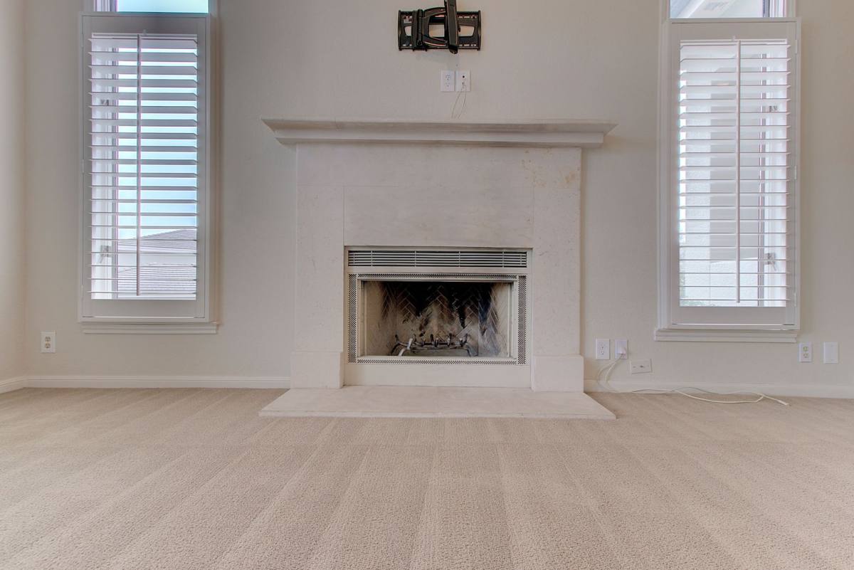 House for rent at 4231 Westlake Dr, Austin, TX 78746