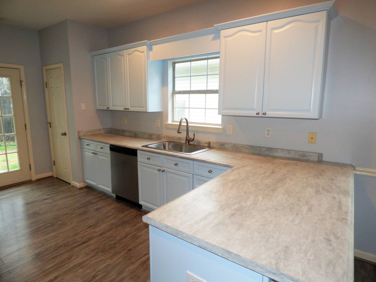 House for rent at 9014 Brookline Lane, Helena, AL 35080