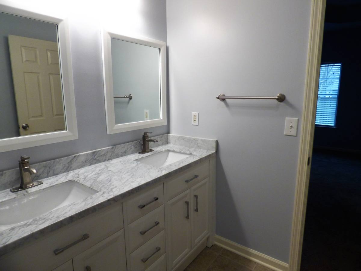 House for rent at 9014 Brookline Lane, Helena, AL 35080