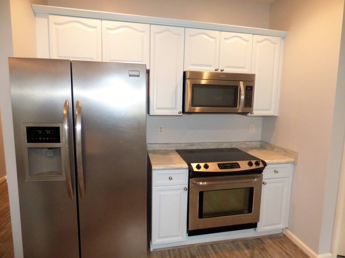 House for rent at 9014 Brookline Lane, Helena, AL 35080