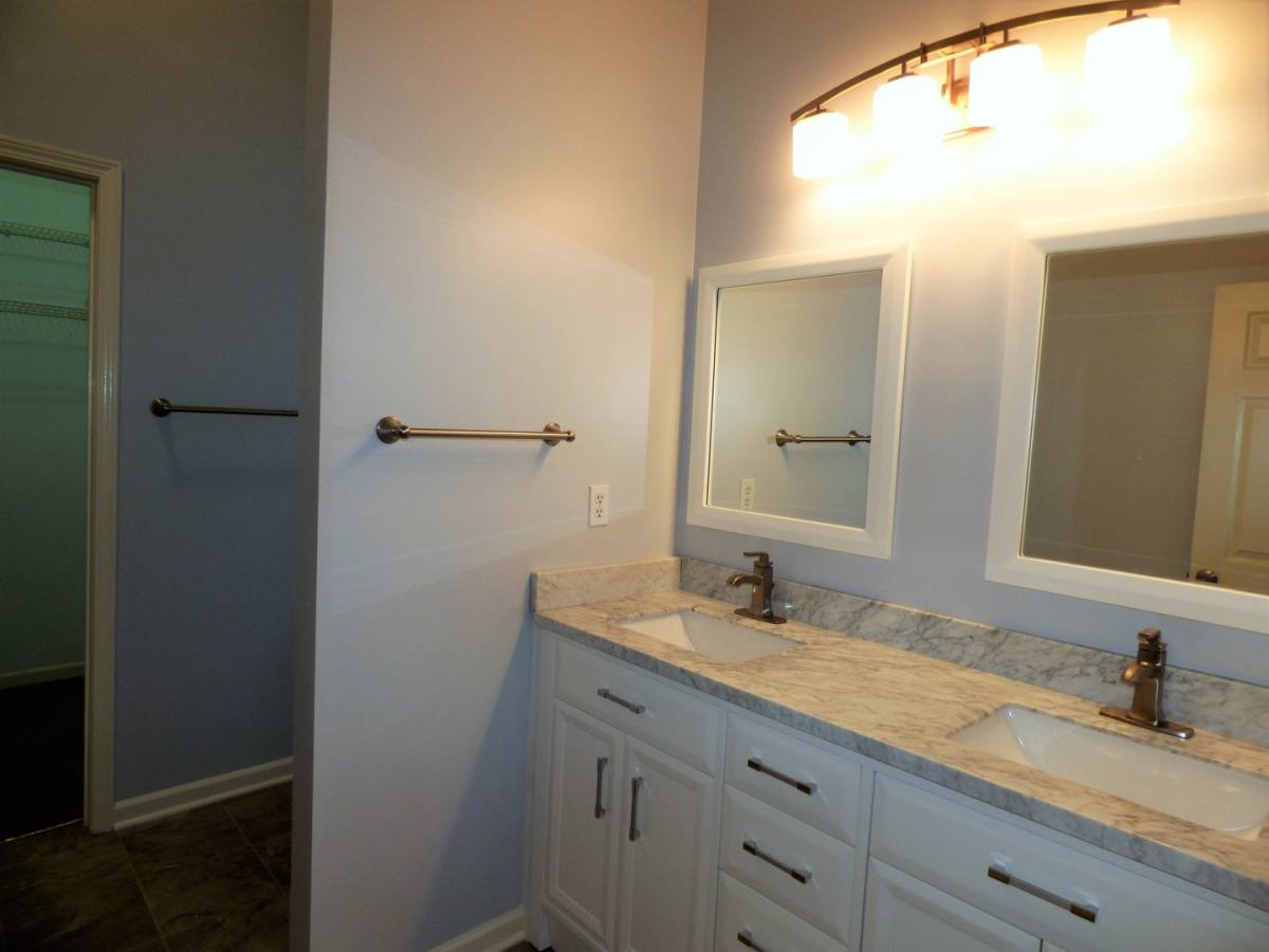 House for rent at 9014 Brookline Lane, Helena, AL 35080