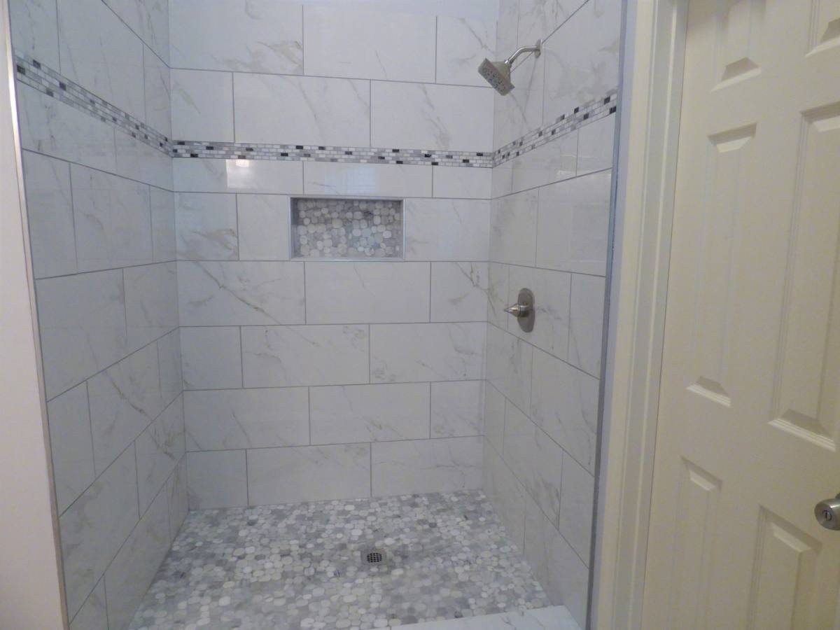 House for rent at 9014 Brookline Lane, Helena, AL 35080