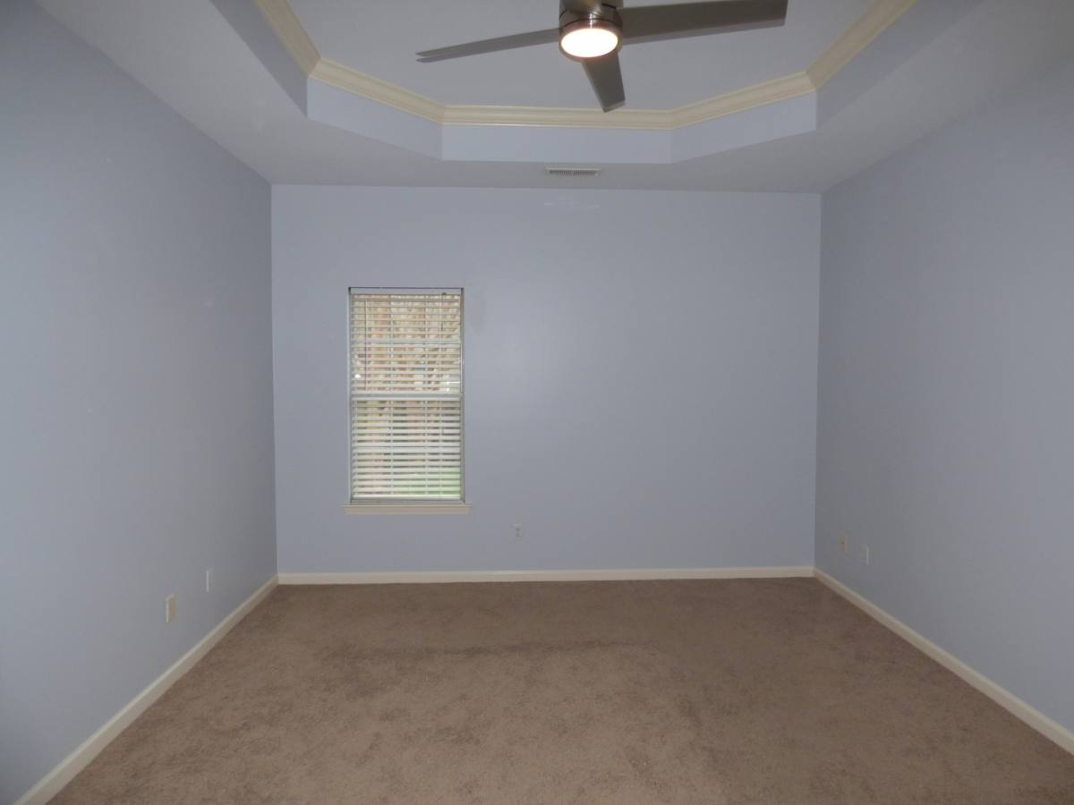 House for rent at 9014 Brookline Lane, Helena, AL 35080