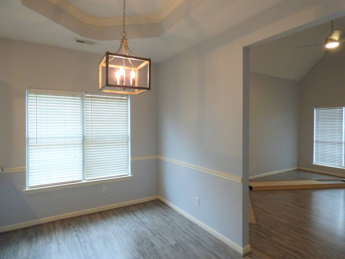 House for rent at 9014 Brookline Lane, Helena, AL 35080