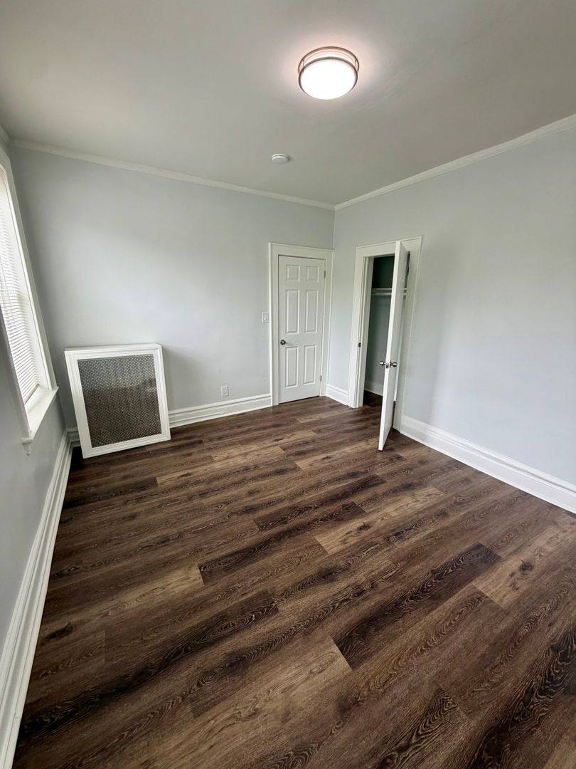 Apartment for rent at 33 Ampere Plaza, East Orange, NJ 07017
