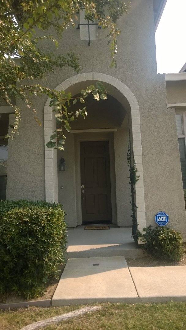 House for rent at 9835 Peters Ranch, Elk Grove, CA 95757