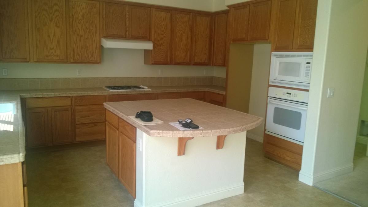 House for rent at 9835 Peters Ranch, Elk Grove, CA 95757