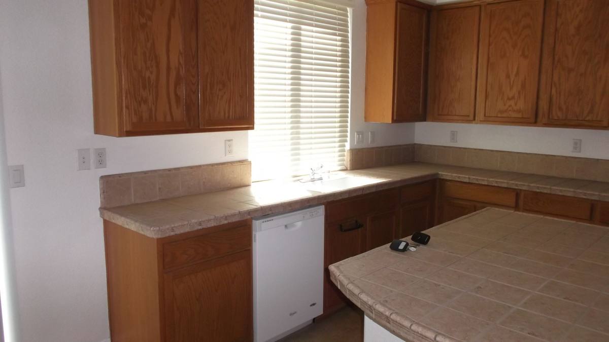 House for rent at 9835 Peters Ranch, Elk Grove, CA 95757