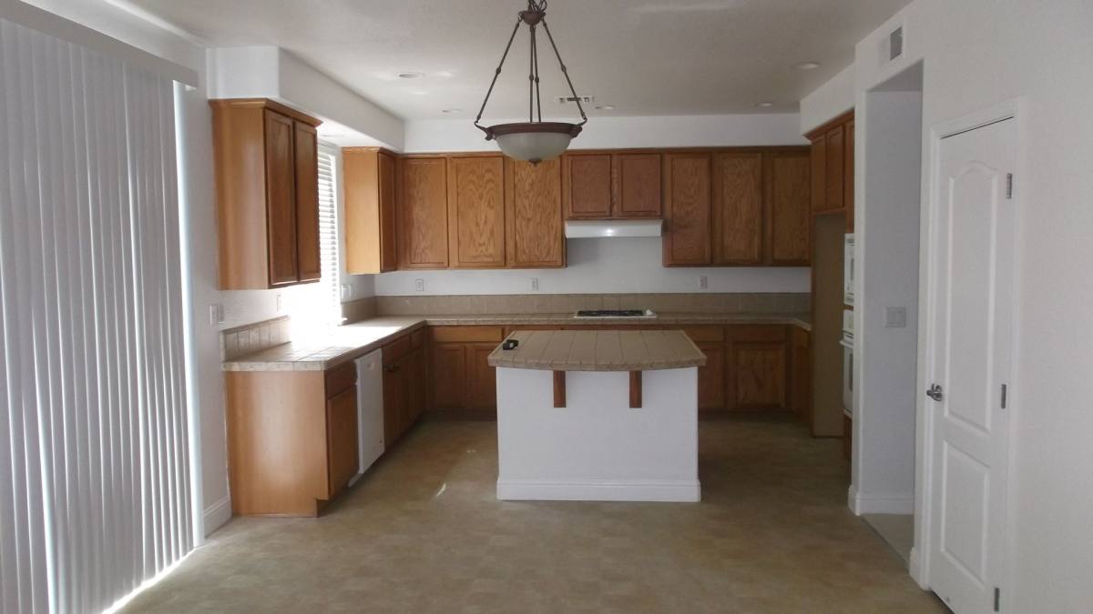 House for rent at 9835 Peters Ranch, Elk Grove, CA 95757
