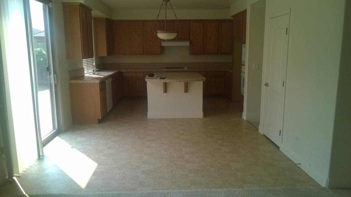House for rent at 9835 Peters Ranch, Elk Grove, CA 95757