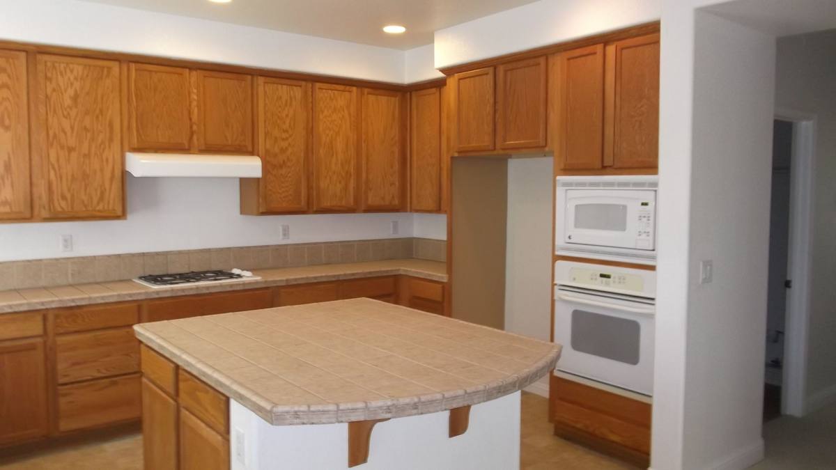 House for rent at 9835 Peters Ranch, Elk Grove, CA 95757