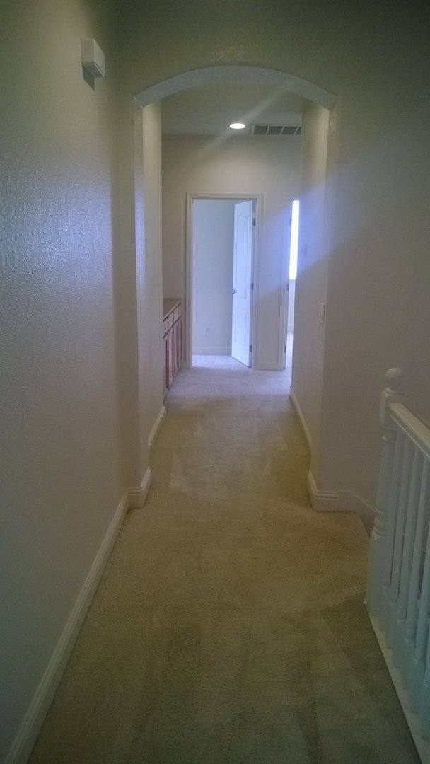 House for rent at 9835 Peters Ranch, Elk Grove, CA 95757