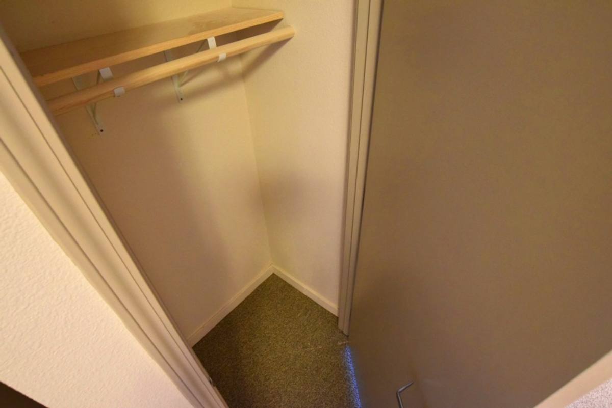 Apartment for rent at 2526 Durant Ave, Berkeley, CA 94704