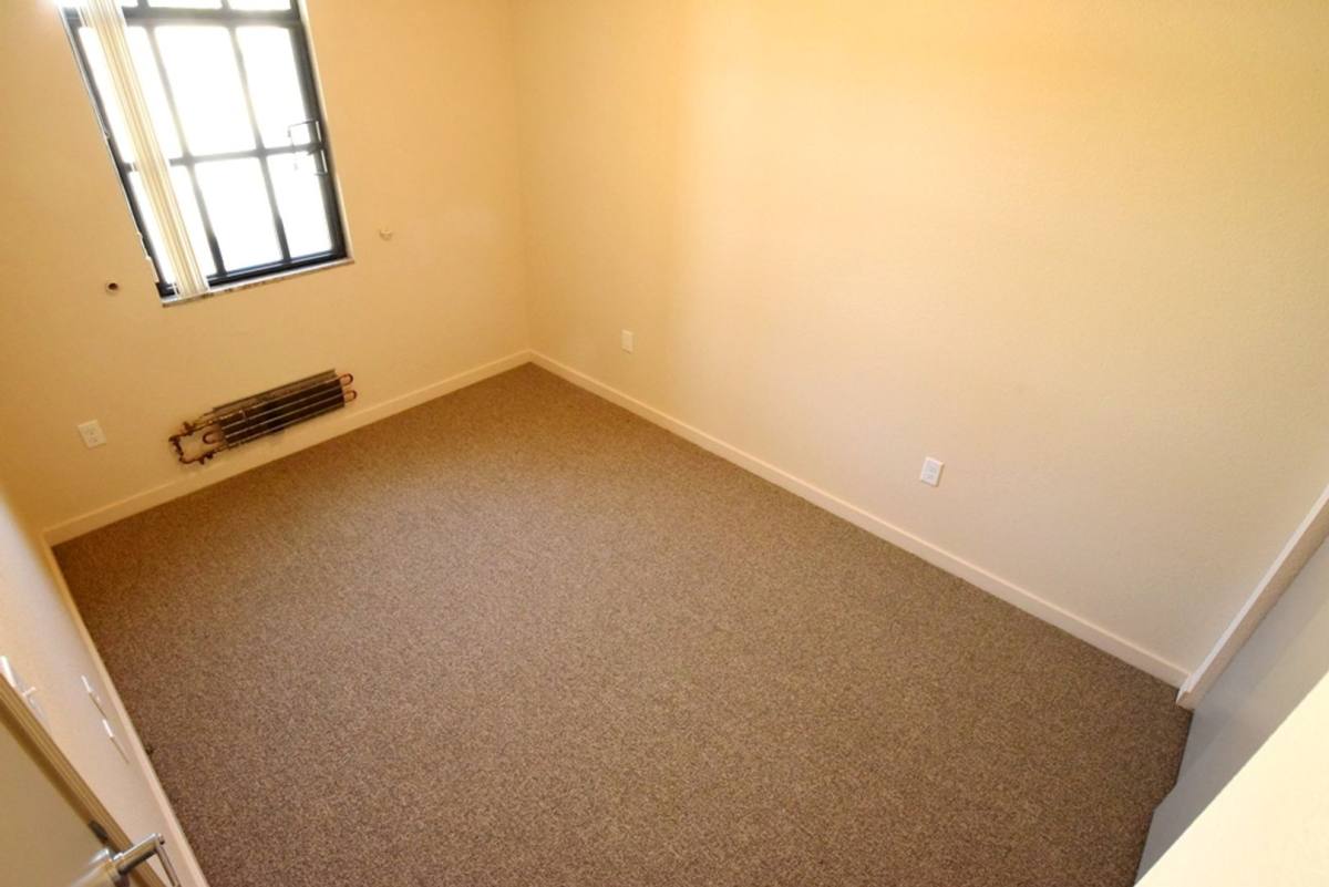 Apartment for rent at 2526 Durant Ave, Berkeley, CA 94704
