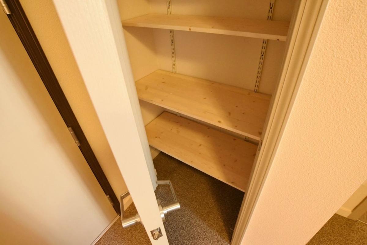 Apartment for rent at 2526 Durant Ave, Berkeley, CA 94704