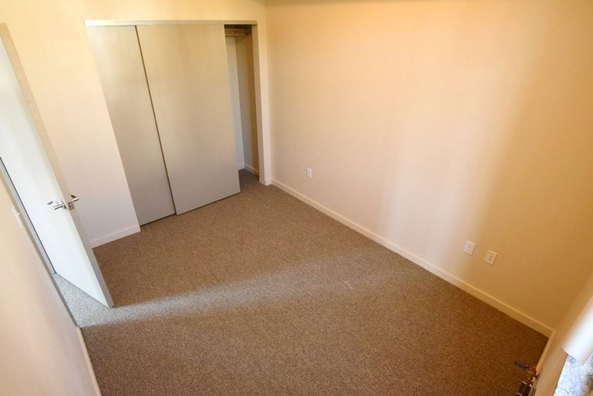Apartment for rent at 2526 Durant Ave, Berkeley, CA 94704