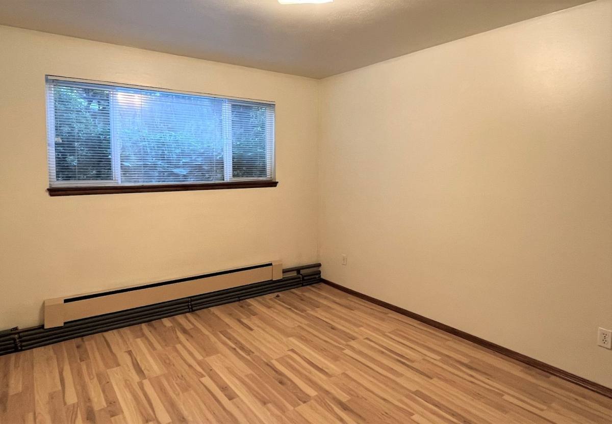 Apartment for rent at 1484 S Columbia Way, Seattle, WA 98144