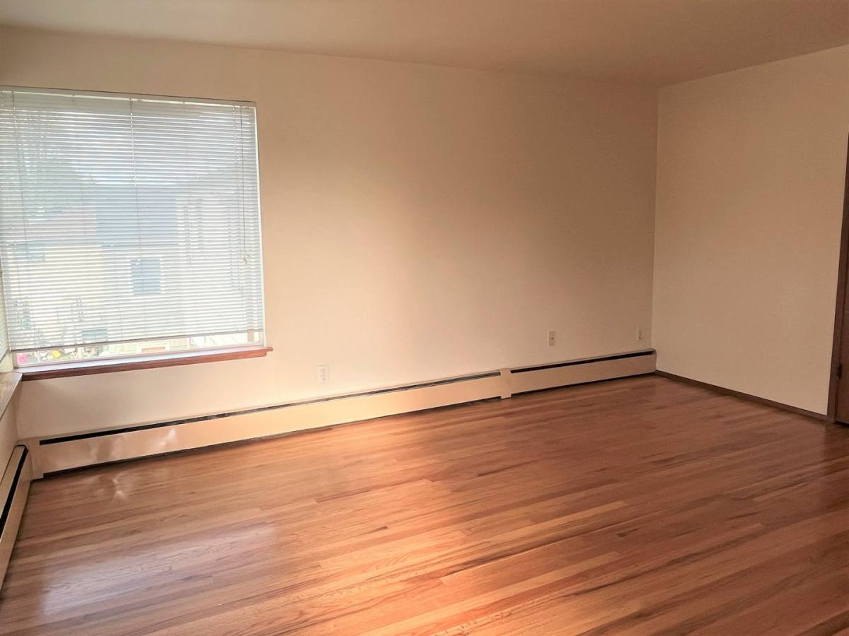 Apartment for rent at 1484 S Columbia Way, Seattle, WA 98144