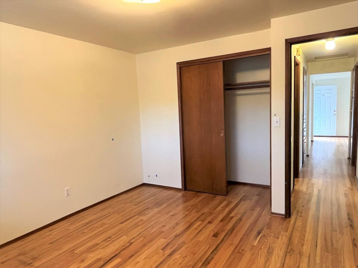 Apartment for rent at 1484 S Columbia Way, Seattle, WA 98144