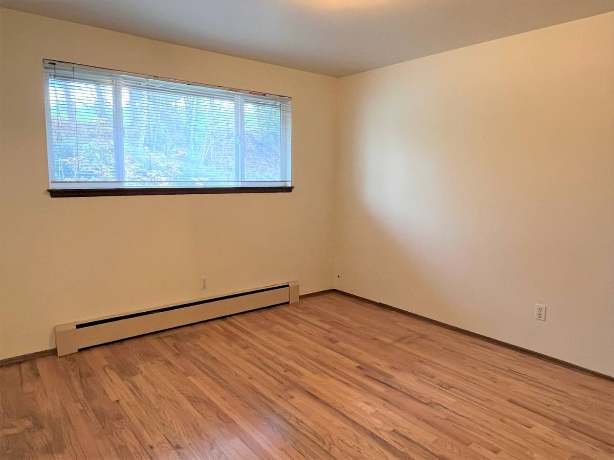 Apartment for rent at 1484 S Columbia Way, Seattle, WA 98144