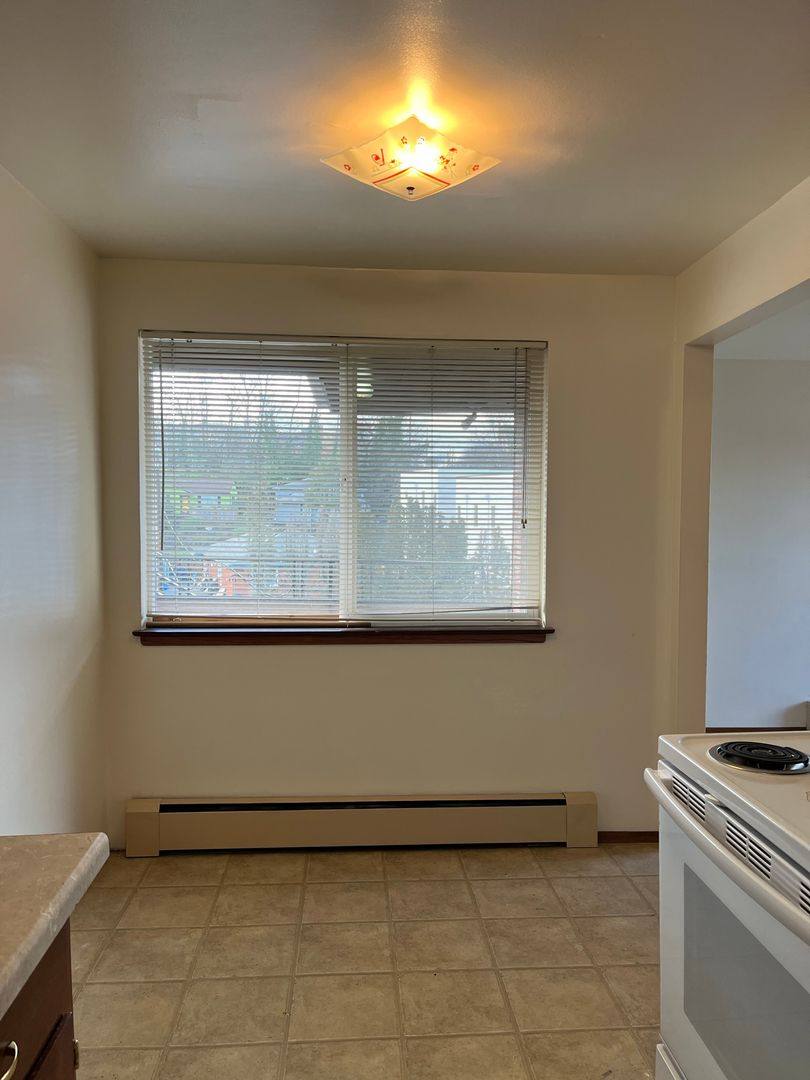 Apartment for rent at 1484 S Columbia Way, Seattle, WA 98144