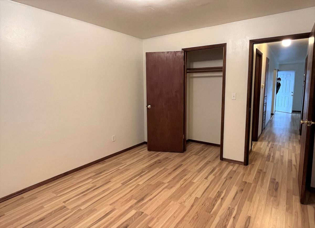 Apartment for rent at 1484 S Columbia Way, Seattle, WA 98144