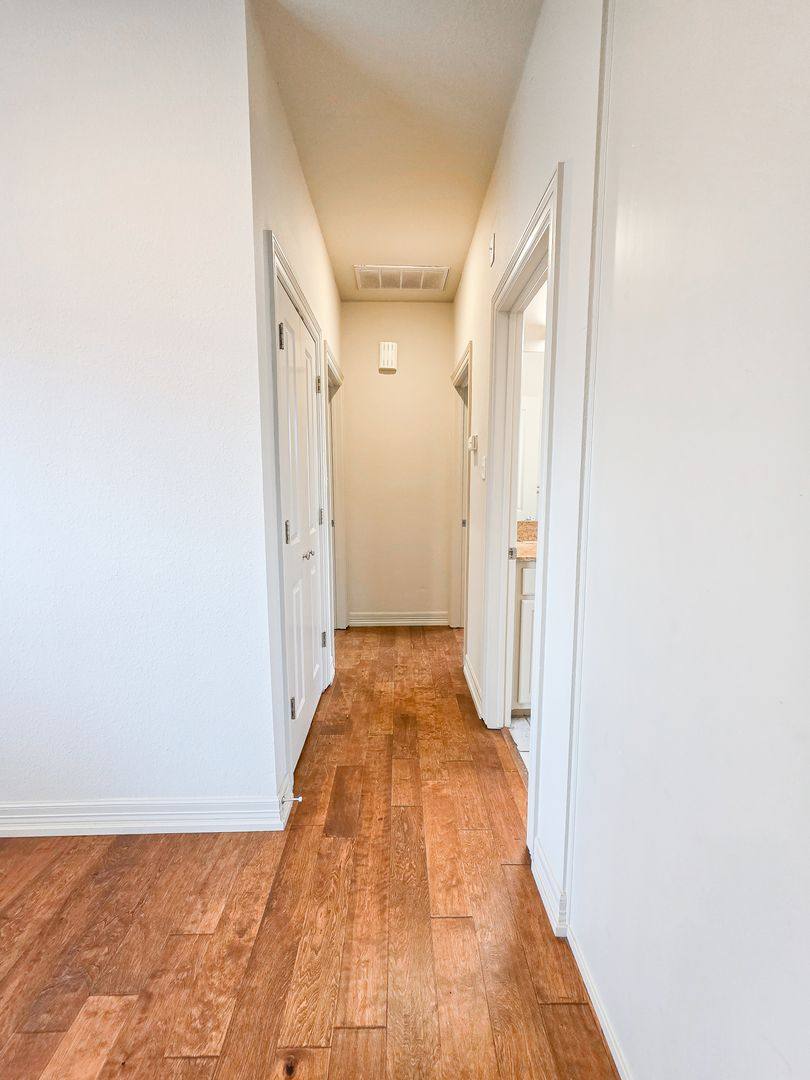 Apartment for rent at 4515 Ave G, Austin, TX 78751