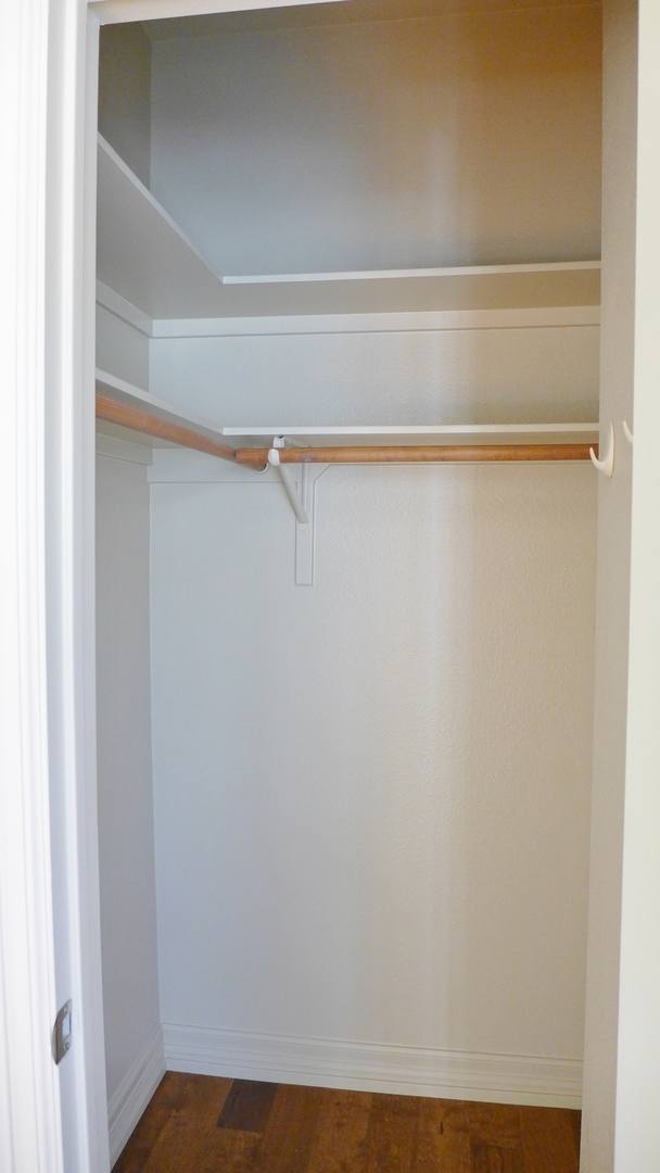 Apartment for rent at 4515 Ave G, Austin, TX 78751