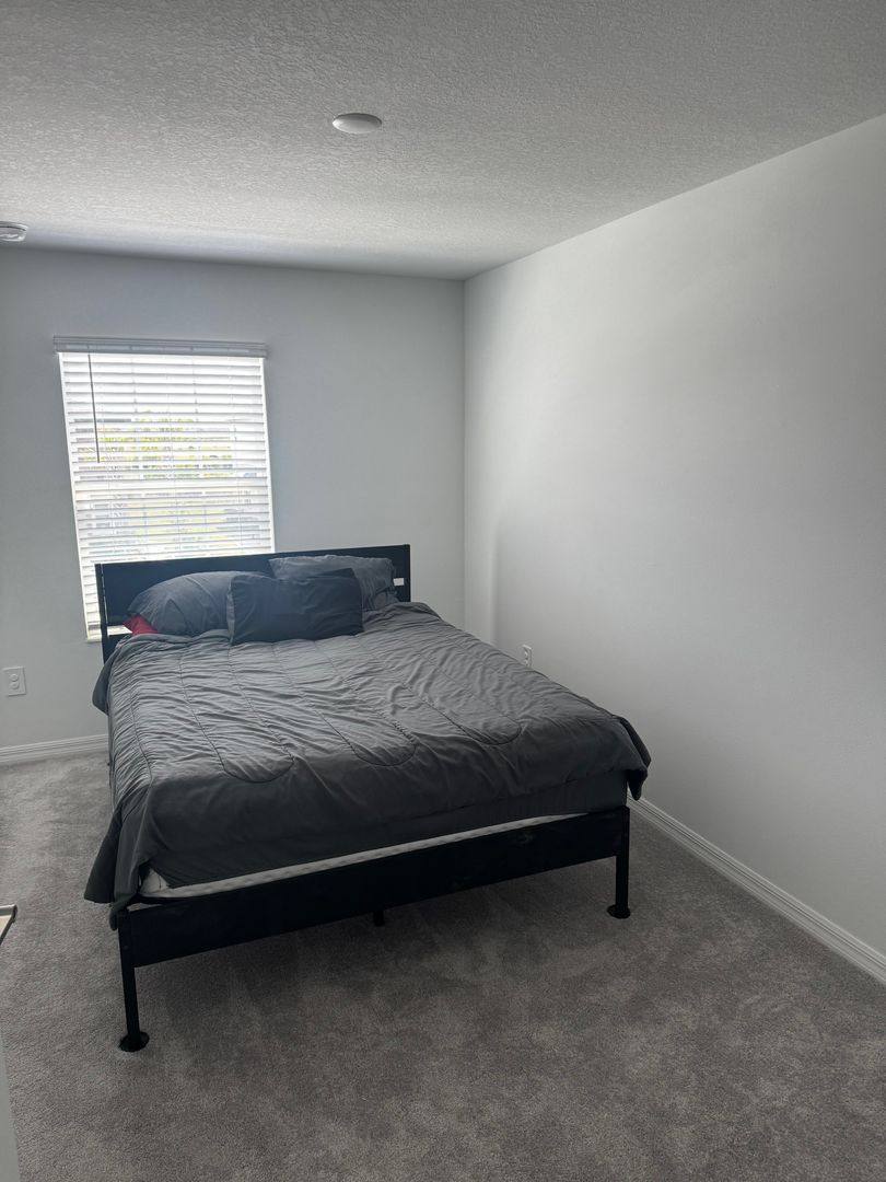 House for rent at 32067 Spiceberry St, San Antonio, FL 33576