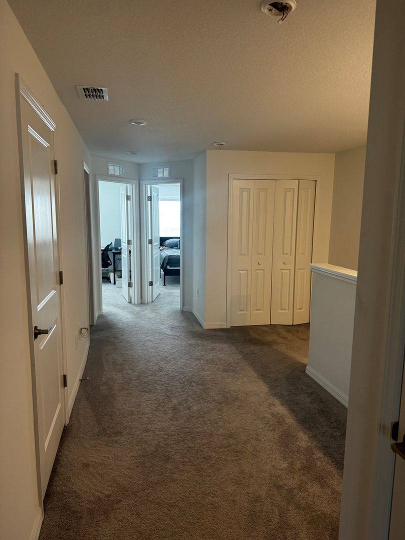 House for rent at 32067 Spiceberry St, San Antonio, FL 33576