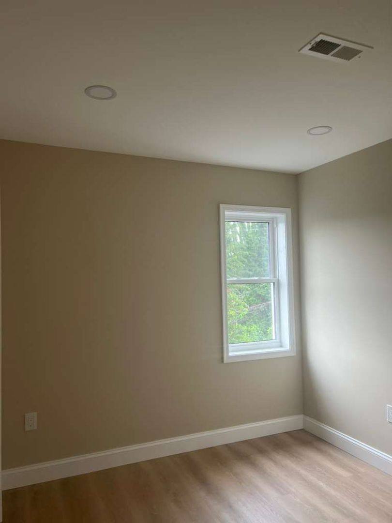 House for rent at 3712 Gelston Dr, Baltimore, MD 21229