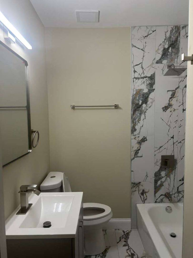House for rent at 3712 Gelston Dr, Baltimore, MD 21229