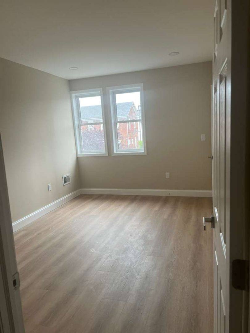 House for rent at 3712 Gelston Dr, Baltimore, MD 21229