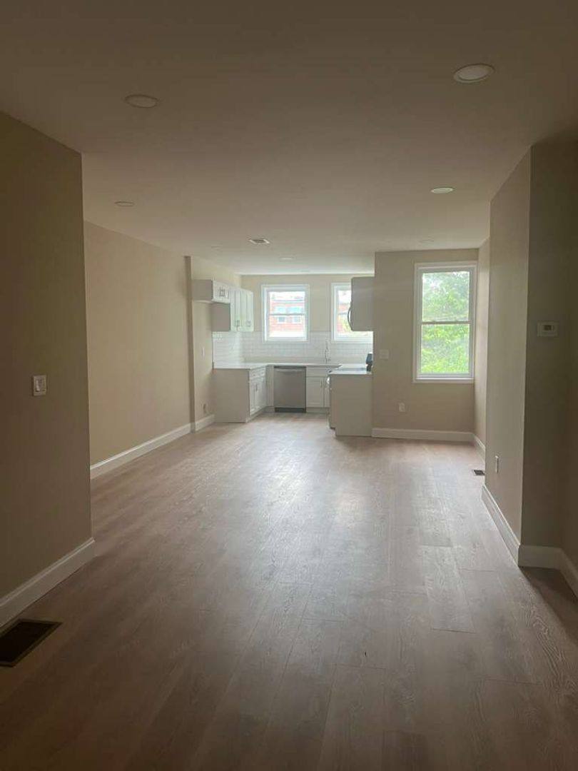 House for rent at 3712 Gelston Dr, Baltimore, MD 21229