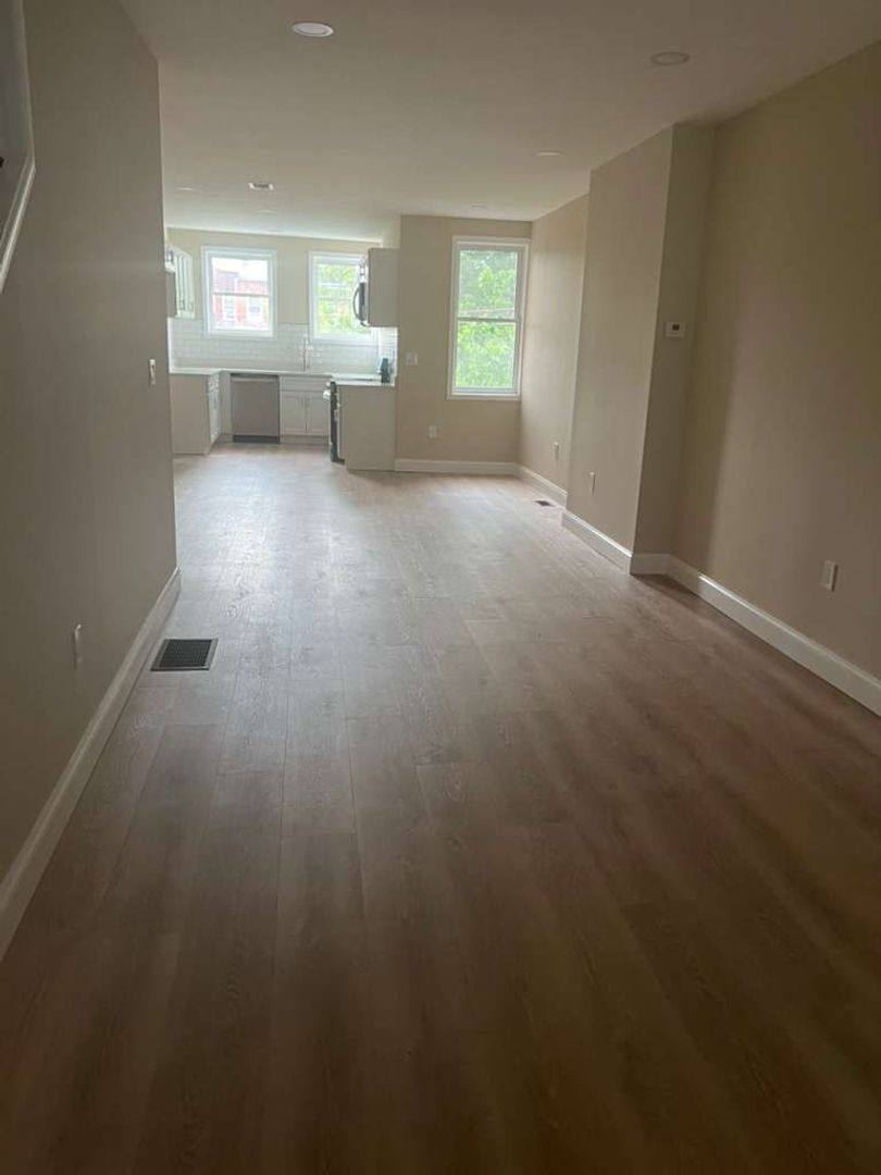 House for rent at 3712 Gelston Dr, Baltimore, MD 21229