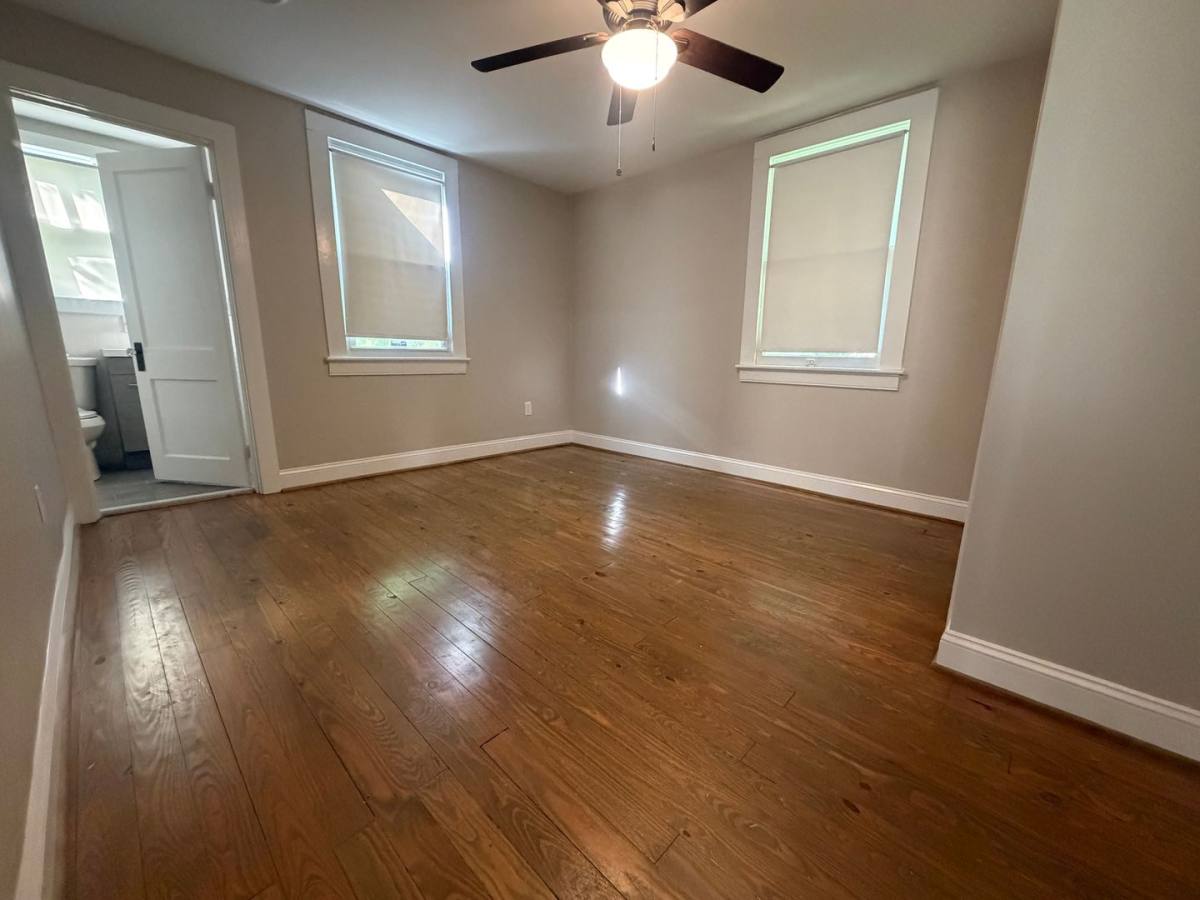 House for rent at 718 Confederate Ave, Petersburg, VA 23803