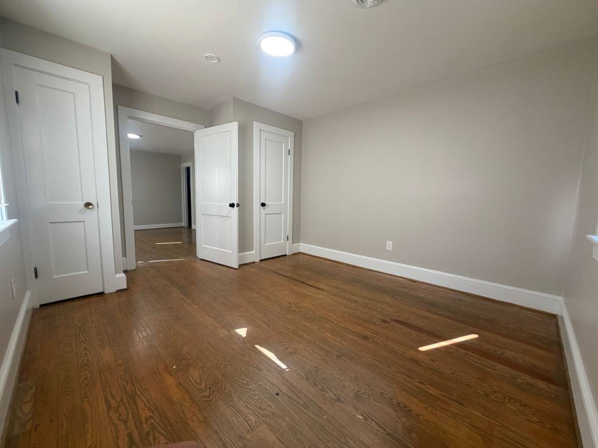 House for rent at 718 Confederate Ave, Petersburg, VA 23803