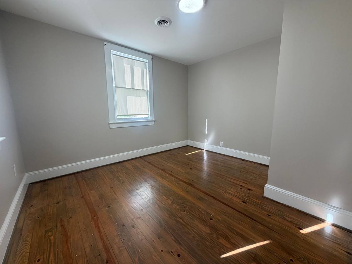 House for rent at 718 Confederate Ave, Petersburg, VA 23803