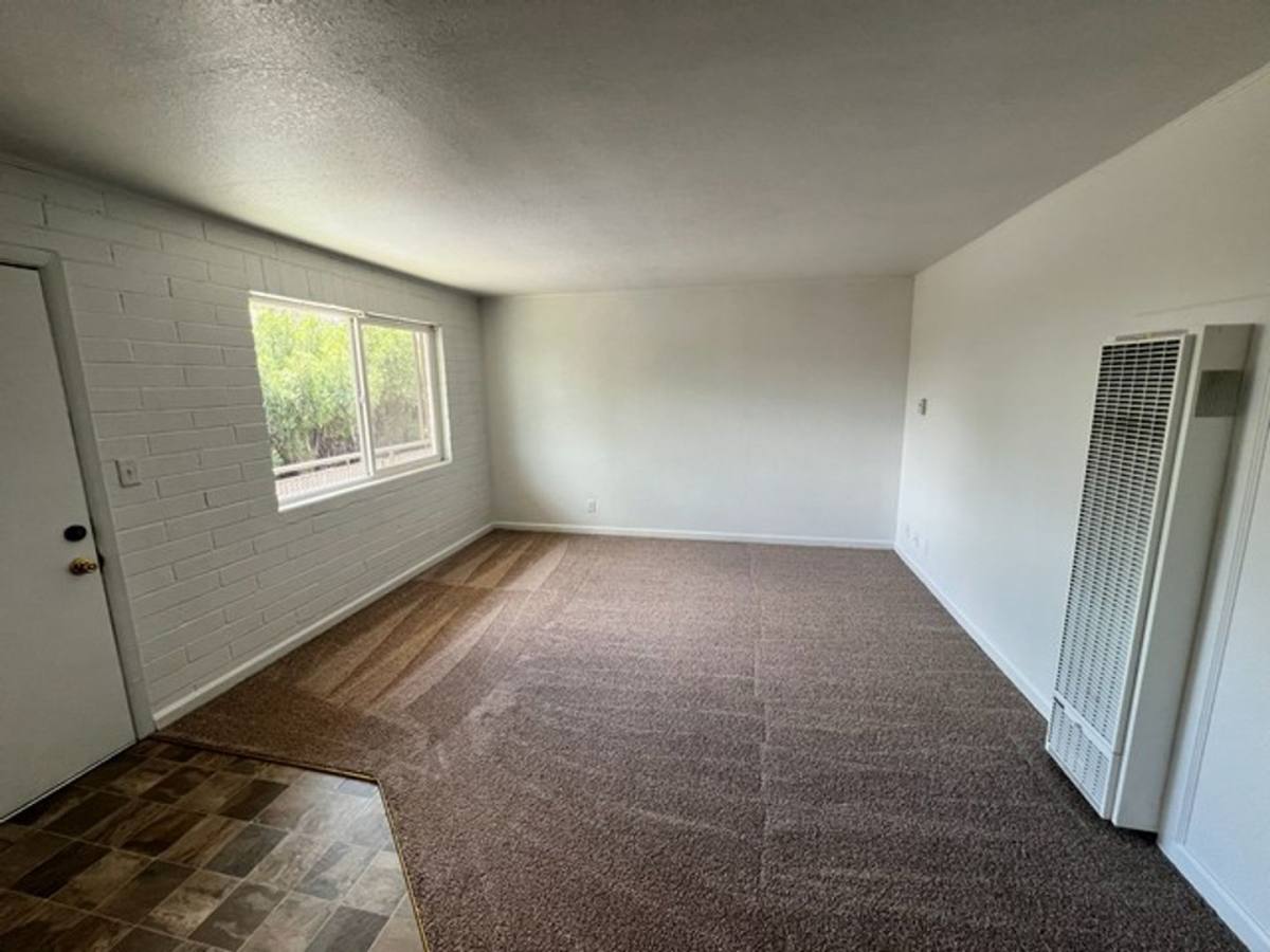 Apartment for rent at 333 Stanford Way, Sparks, NV 89431