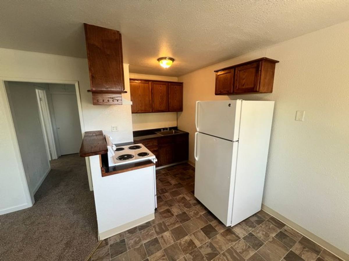 Apartment for rent at 333 Stanford Way, Sparks, NV 89431