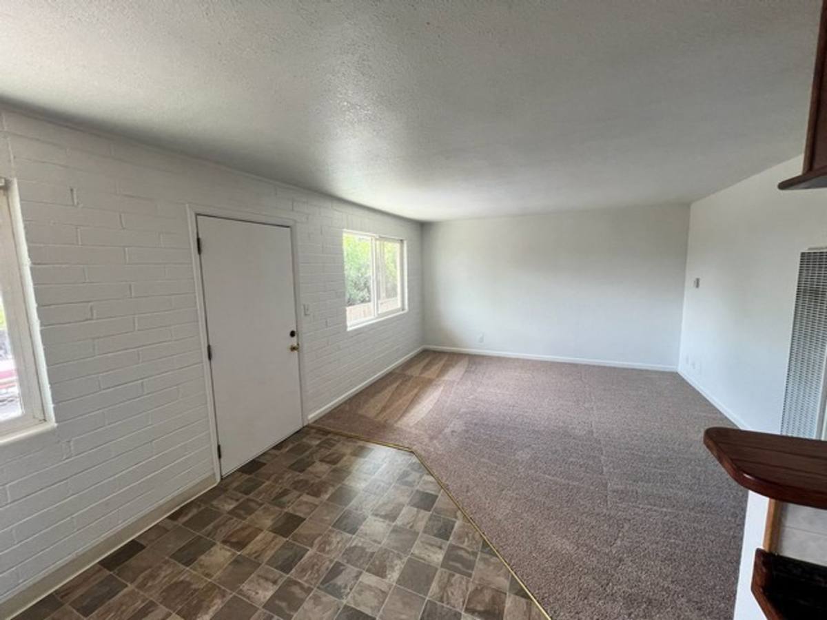 Apartment for rent at 333 Stanford Way, Sparks, NV 89431