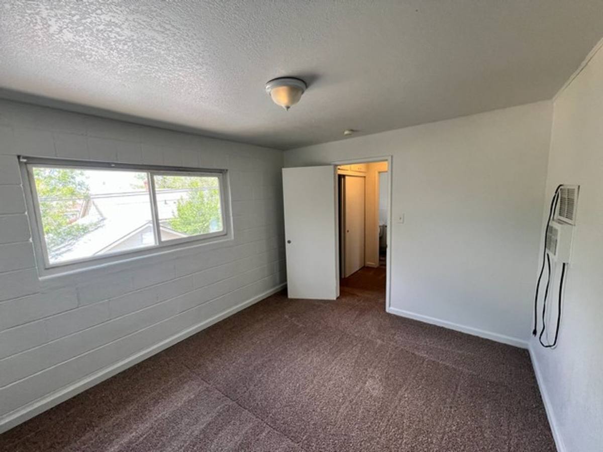 Apartment for rent at 333 Stanford Way, Sparks, NV 89431