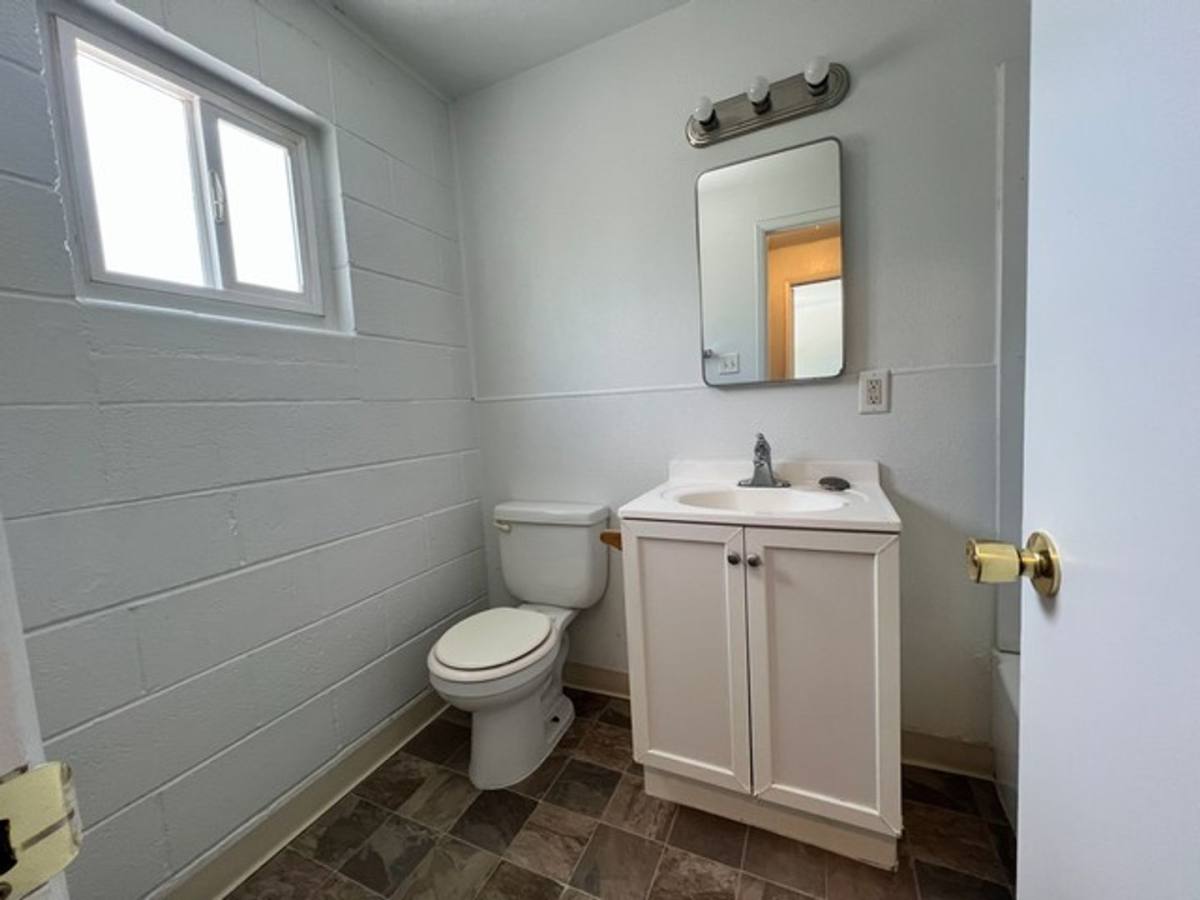 Apartment for rent at 333 Stanford Way, Sparks, NV 89431