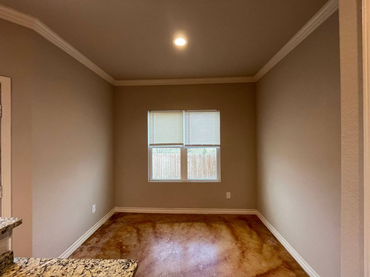 Townhouse for rent at 1773 & 1775 Tristan Trail, New Braunfels, TX 78130