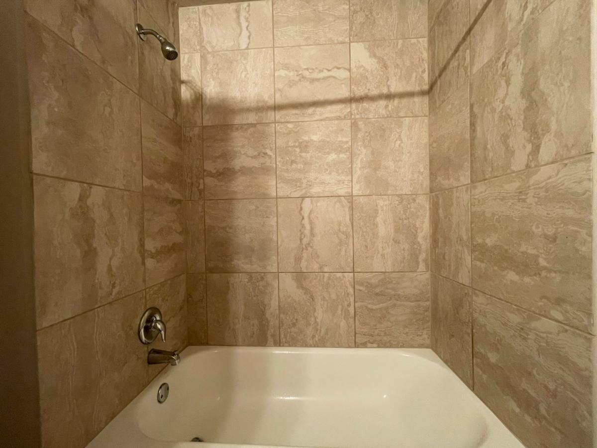 Townhouse for rent at 1773 & 1775 Tristan Trail, New Braunfels, TX 78130