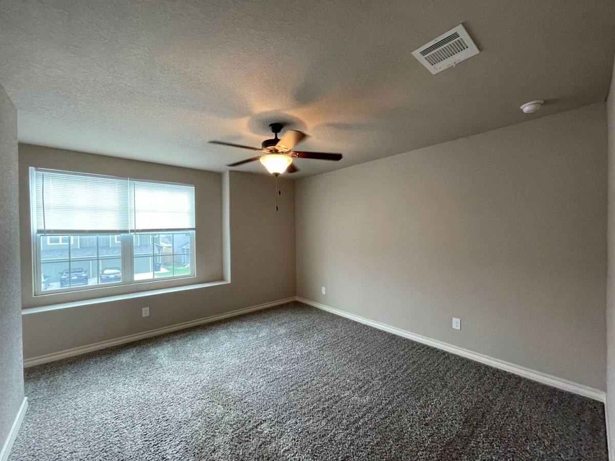 Townhouse for rent at 1773 & 1775 Tristan Trail, New Braunfels, TX 78130
