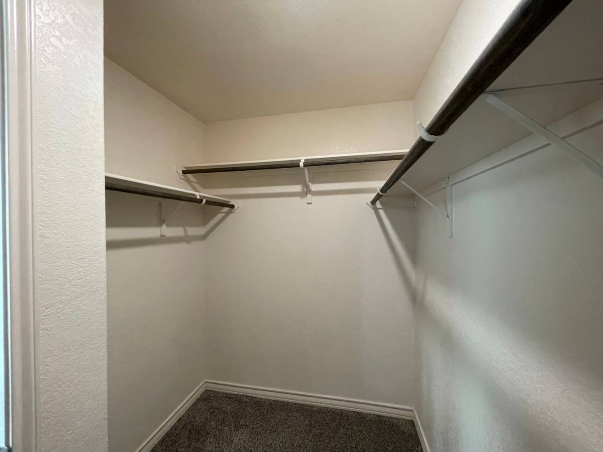 Townhouse for rent at 1773 & 1775 Tristan Trail, New Braunfels, TX 78130